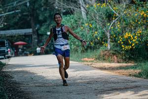 BIB: 
                            <button type="button" onclick="openModal(26145670)" class="btn btn-primary btn-sm float-right btn-popup" data-toggle="modal" data-target=".modal-high-quality">
                        <i class="fas fa-shopping-cart"></i> Add to Cart
                    </button>
                                            <button type="button" onclick="isThisMe(26145670, true)" class="btn btn-success btn-sm float-right btn-popup btn-isme hidden" data-toggle="tooltip" data-placement="bottom" title="นี่คือรูปของคุณใช่ไหม คลิกที่นี่เพื่อเอาเข้าอัลบั้ม">
                        <i class="fas fa-plus"></i> Add to album
                    </button>
                    <button type="button" onclick="isThisMe(26145670, false)" class="btn btn-warning btn-sm float-right btn-popup btn-isnotme hidden">
                        <i class="fas fa-ban"></i> Remove from album
                    </button>